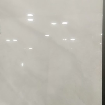 80地板砖