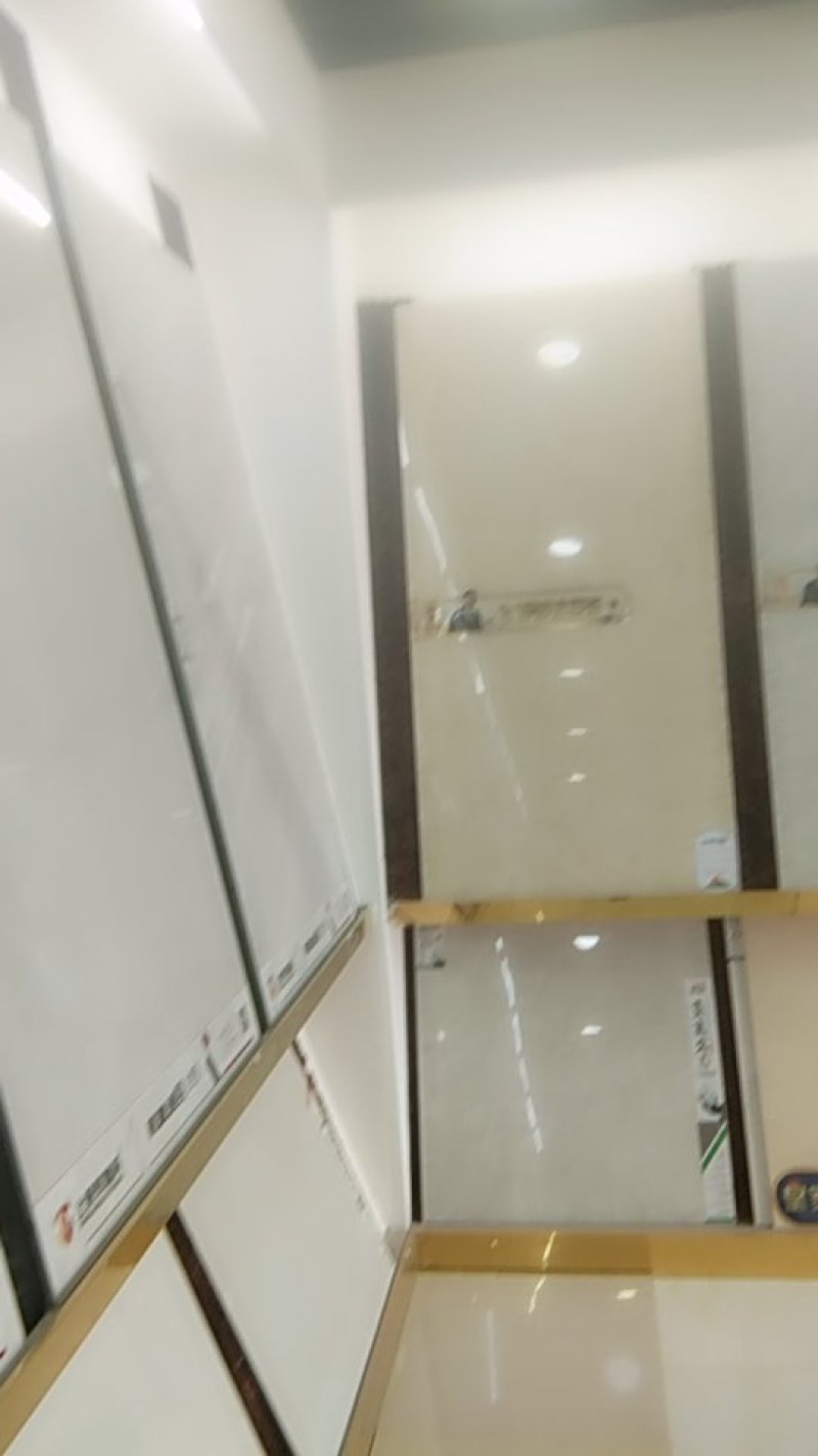 80地板砖