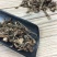 瓦松批发零售冷背中药材