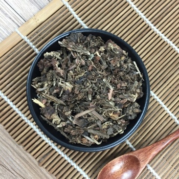 瓦松批发零售冷背中药材