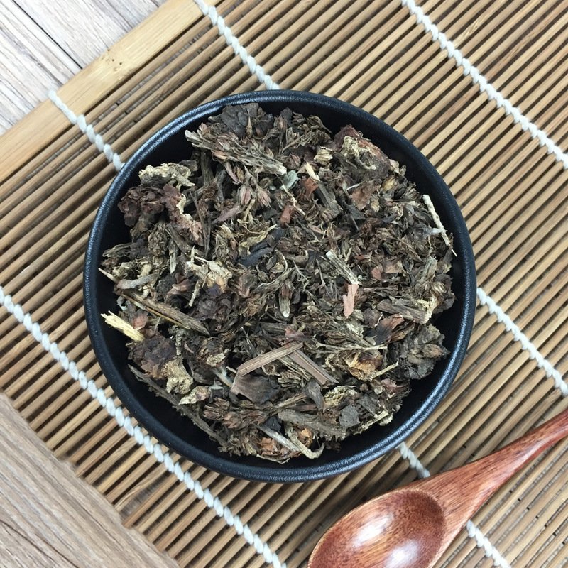 瓦松批发零售冷背中药材