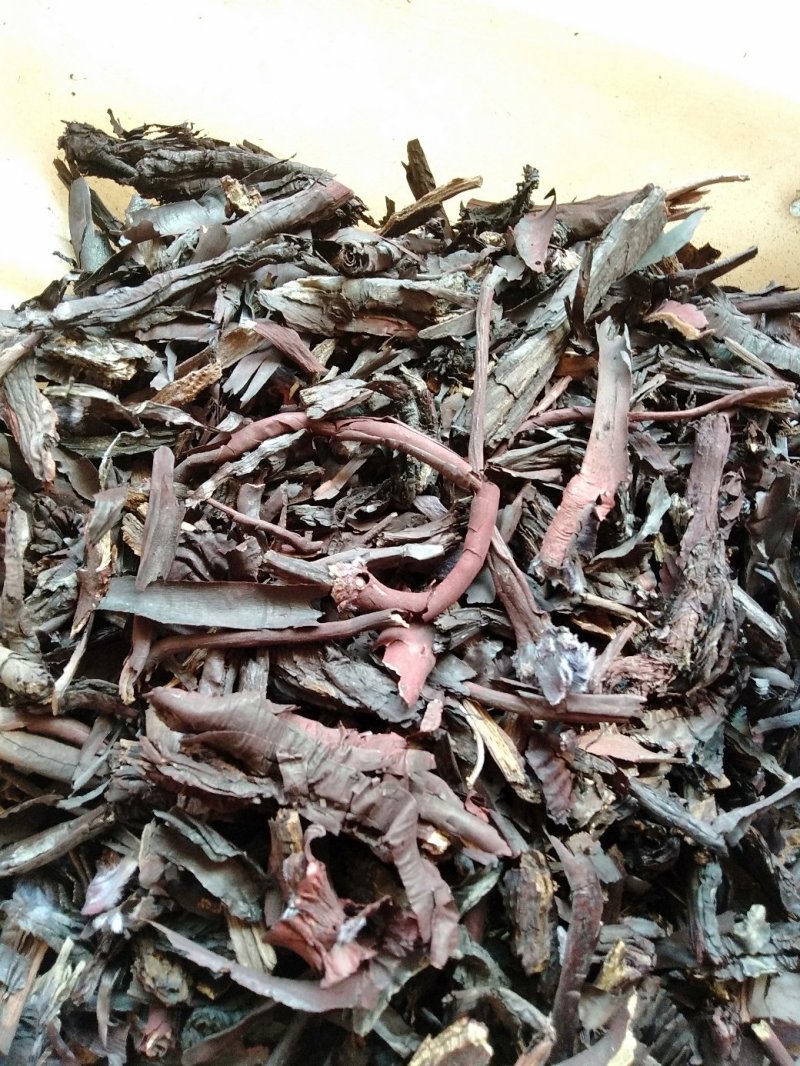 紫草大货各种规格，量大从优，欢迎选购
