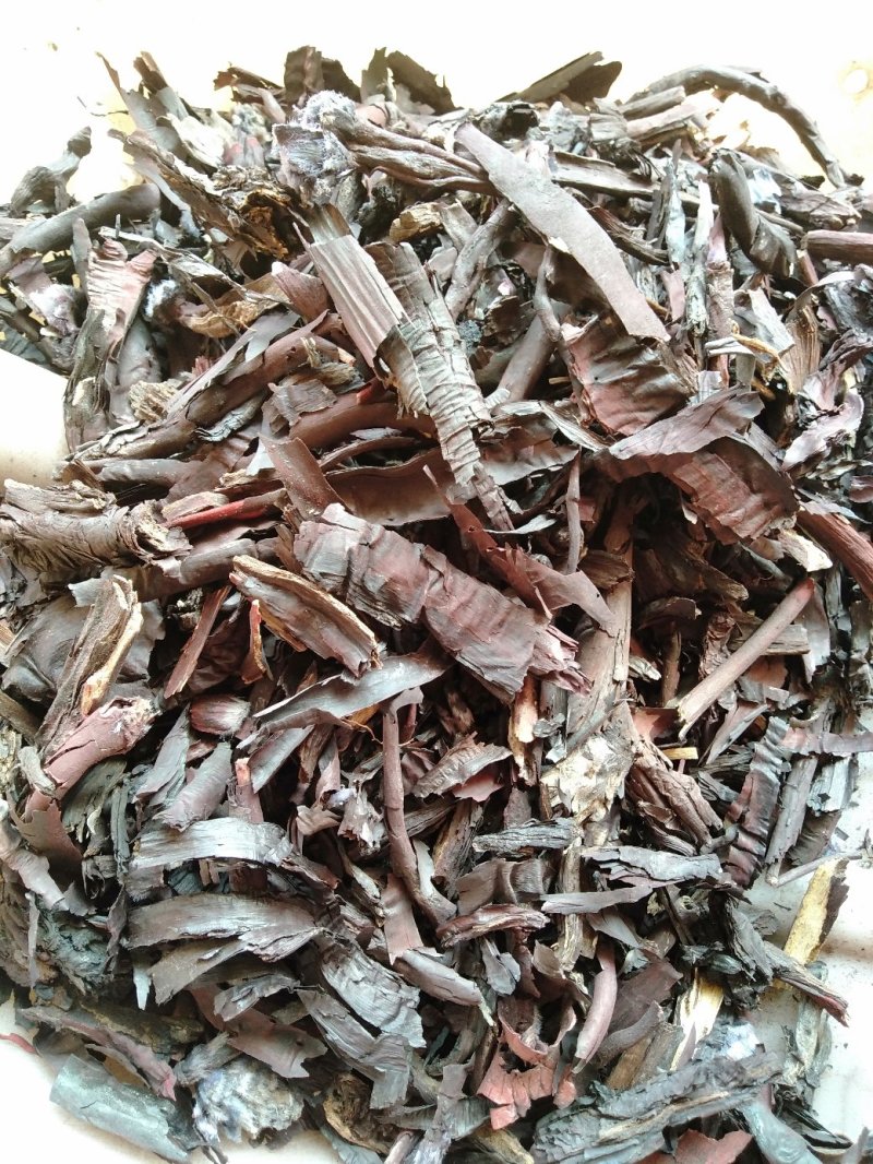 紫草大货各种规格，量大从优，欢迎选购