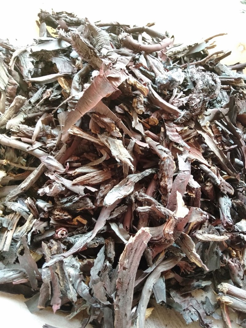 紫草大货各种规格，量大从优，欢迎选购
