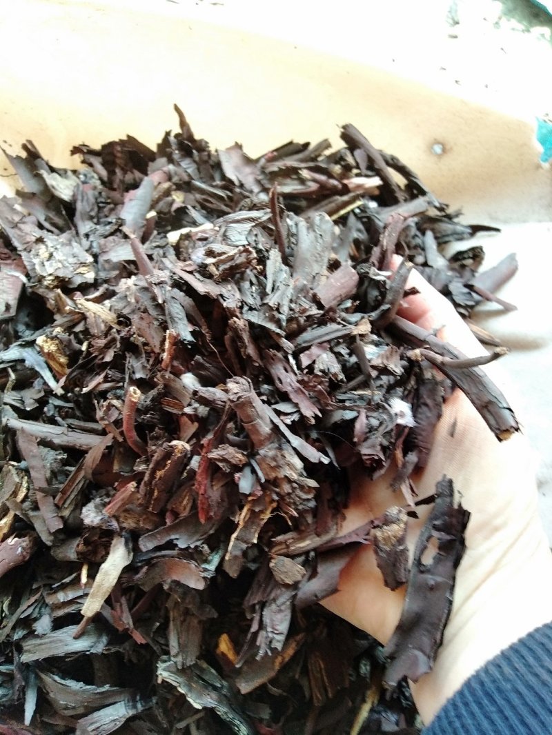 紫草大货各种规格，量大从优，欢迎选购