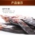 【东北三宝家梅花鹿尾】自营鹿场成年壮鹿鹿尾泡酒煲汤包邮