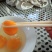 笨鸡种鸡种蛋商品蛋