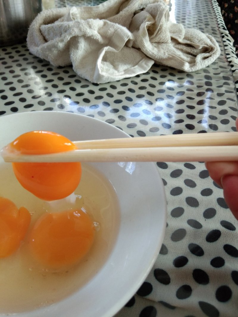 笨鸡种鸡种蛋商品蛋