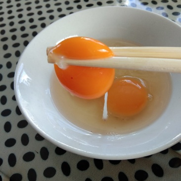 笨鸡种鸡种蛋商品蛋