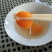 笨鸡种鸡种蛋商品蛋