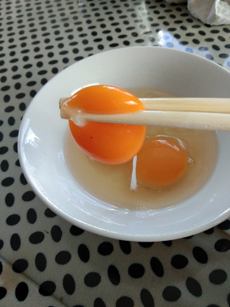 笨鸡种鸡种蛋商品蛋