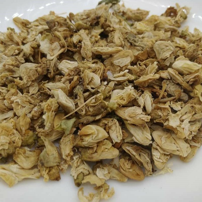 扁豆花优质扁豆花南豆花批发零售冷背中药材