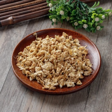 扁豆花优质扁豆花南豆花批发零售冷背中药材