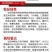 2018宝马甜糯玉米种子200克棒大饱满排列整齐皮薄