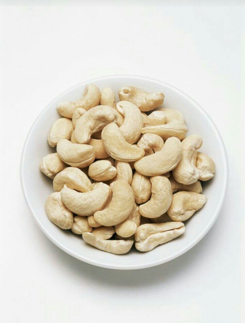 腰果