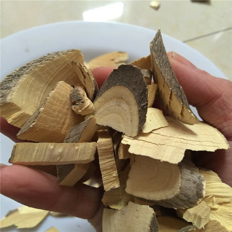 八角枫白金条八角枫根批发零售冷背中药材
