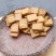 西川文大姐豆腐干