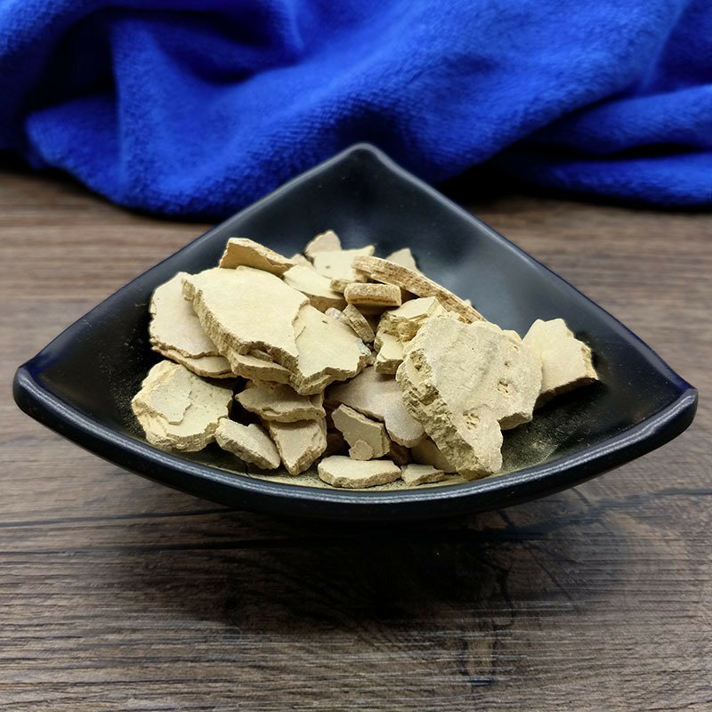 密陀僧蜜陀僧无硫净货保正品批发零售各种矿石