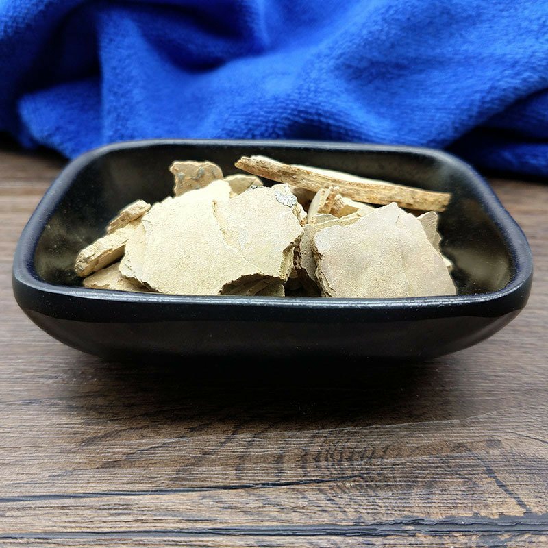 密陀僧蜜陀僧无硫净货保正品批发零售各种矿石