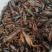 潜江清水小龙虾3-4钱4-6钱精品食用活虾纯青虾死亡包赔