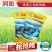 小龙虾饲料