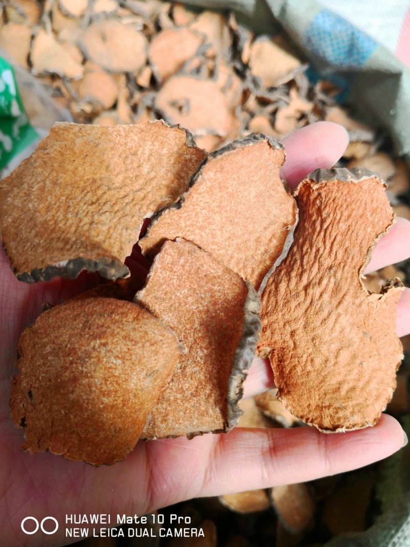 黄药子浙江干货量大从优常年经营中药材