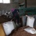 【精品】韩城山东花椒大红袍颗粒大特麻量大从优产地直发
