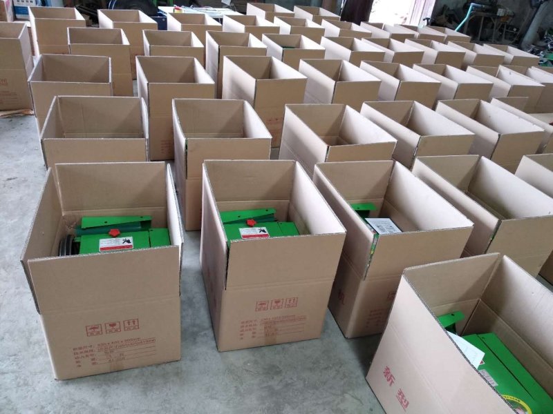 揉丝粉碎机，切碎机养殖场铡草机自动进料碎草机切草机