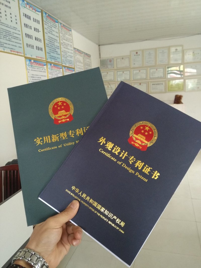 揉丝粉碎机，切碎机养殖场铡草机自动进料碎草机切草机