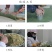 舌尖美食艾叶果真空包装
