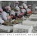 舌尖美食艾叶果真空包装