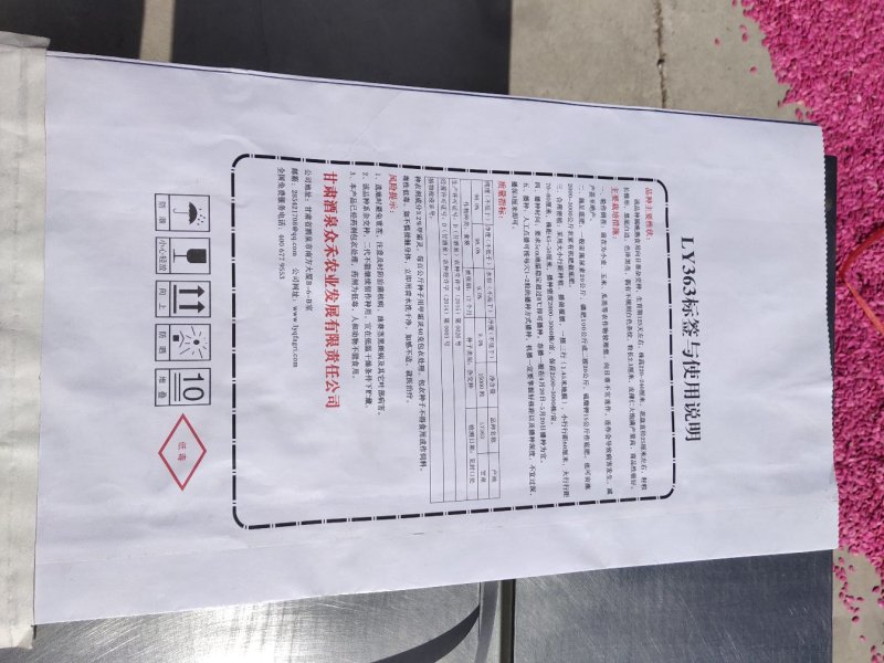 葵花种子361363601系列