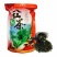 诏安乌龙八仙茶，高山茶叶茶香浓耐泡员工茶农场茶园