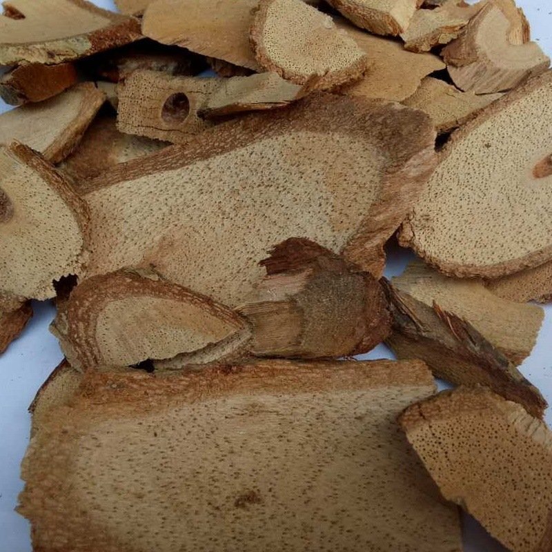 猕猴桃根，藤梨根货好量大退换无忧欢迎采购