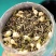 茉莉花茶～淡淡的香味～