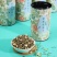 茉莉花茶～淡淡的香味～