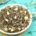 茉莉花茶～淡淡的香味～