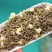 茉莉花茶～淡淡的香味～