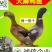 大种杂交四点麻鸭苗《高销量热卖》包运输成活厂家直销