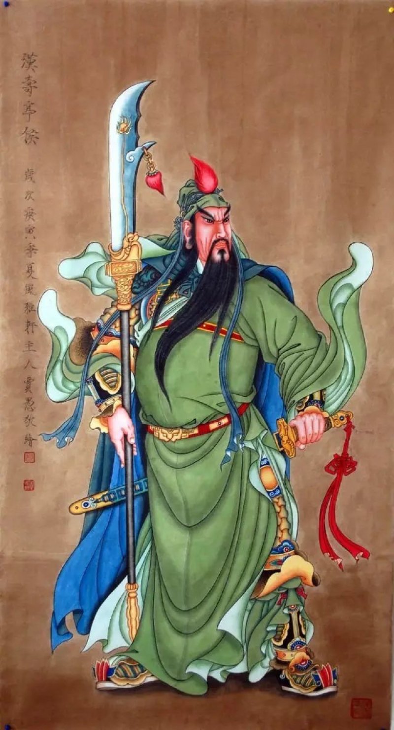 藕种