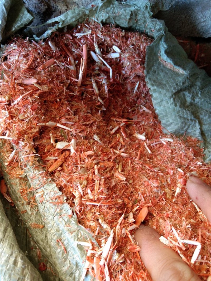 动物性蛋白饲料烘干虾毛烘干鱼干虾腿虾粉喂蛋鸡蛋鸭母猪猪仔