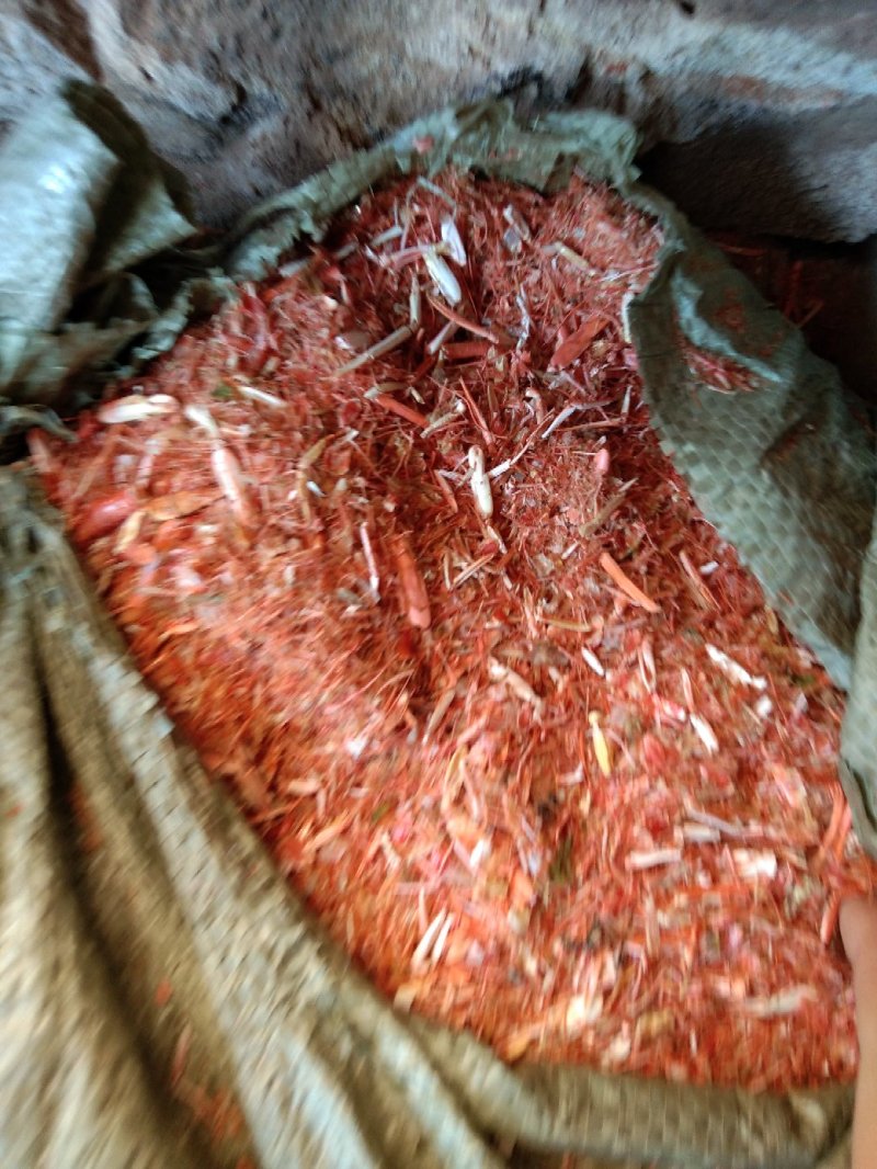 动物性蛋白饲料烘干虾毛烘干鱼干虾腿虾粉喂蛋鸡蛋鸭母猪猪仔