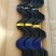 卡簧