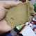 严选精选100目纯叶艾叶粉(中药材)