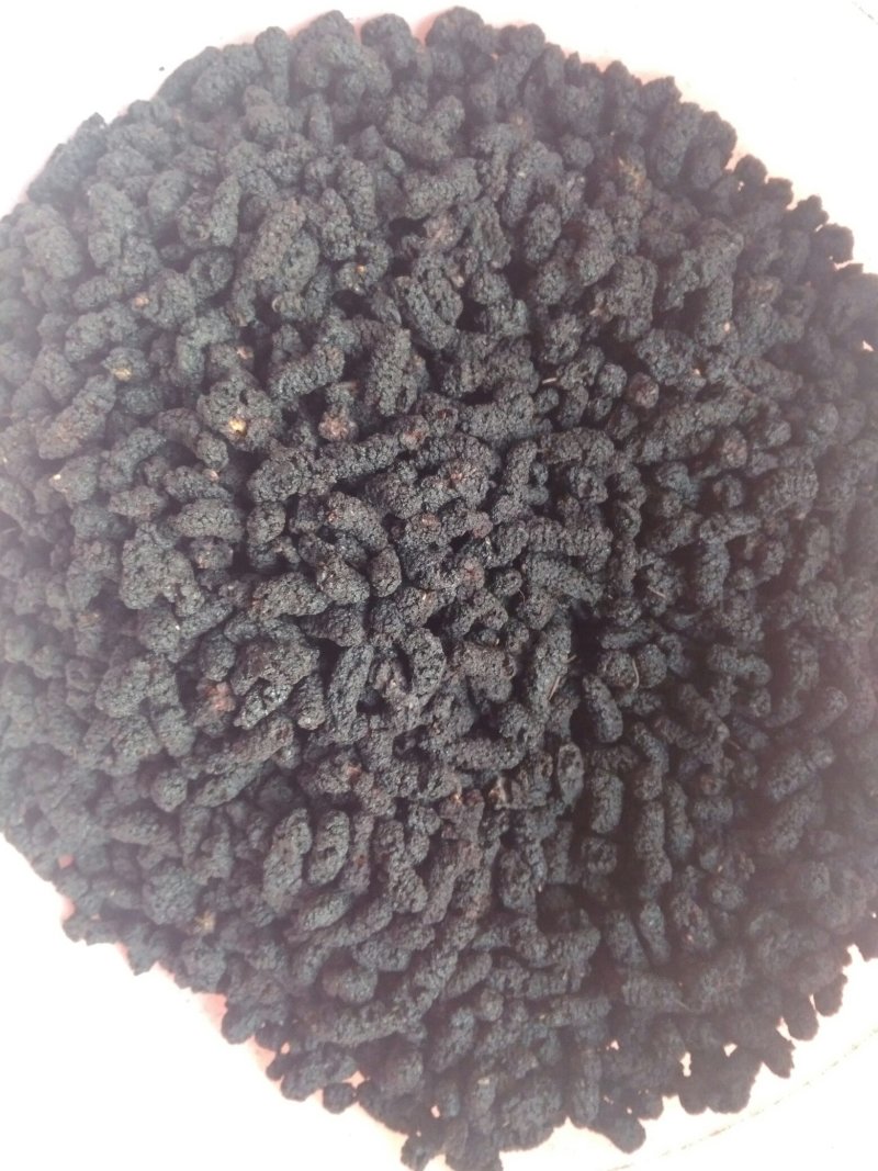 桑果干～优质桑果干烘干货1斤起批发零售