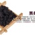 桑果～优质桑果基地！欢迎食品厂！干果商！电商！药材客商订