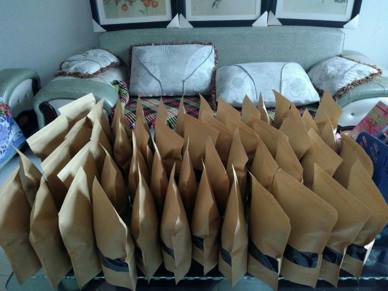 桑果～优质桑果基地！欢迎食品厂！干果商！电商！药材客商订