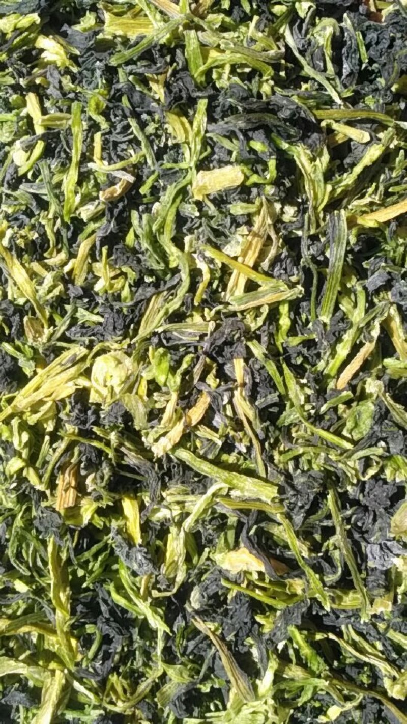 黑山木耳，一点二的无筋的，光板，黄花菜，