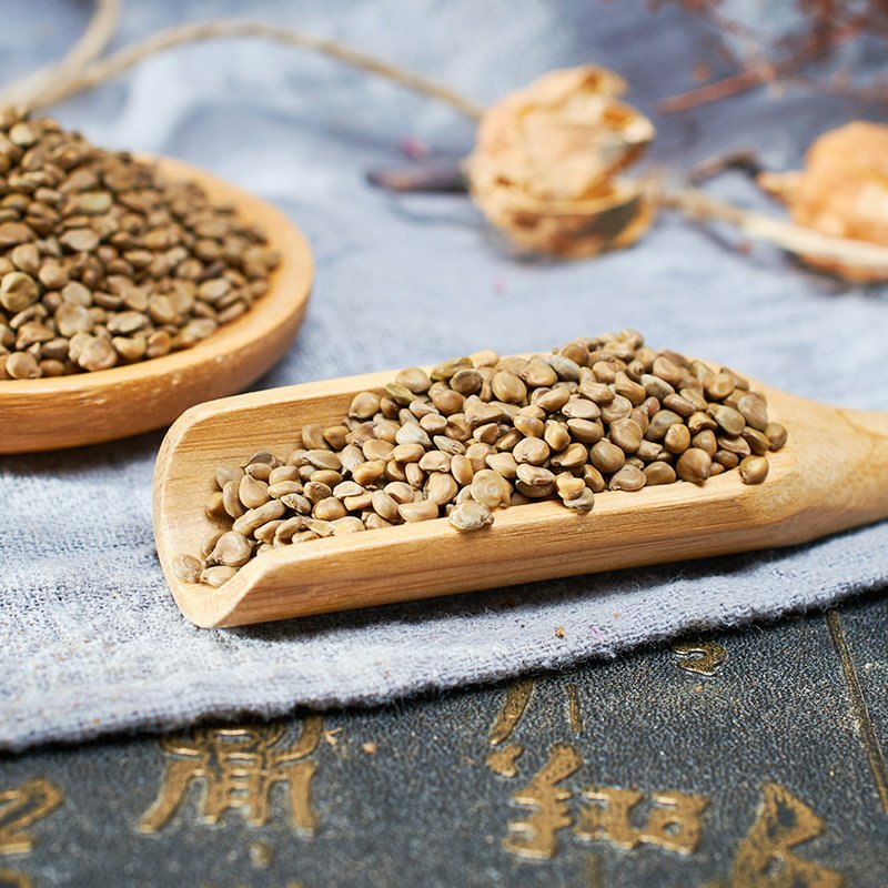 望江南伸筋豆羊角豆批发零售冷背中药材