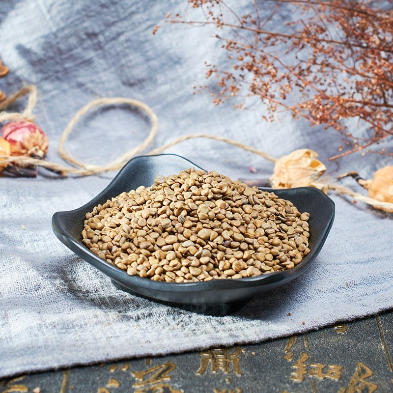 望江南伸筋豆羊角豆批发零售冷背中药材